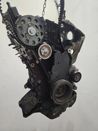 Motore polo 6c 071606 - 6r,,
