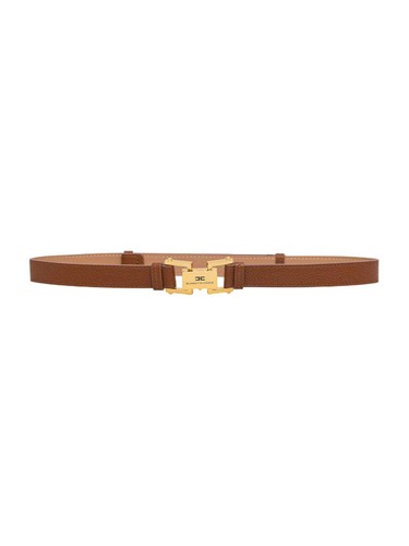 Elisabetta franchi cintura - elisabetta,