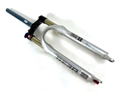 Forcella sospensione rockshox - forcella,