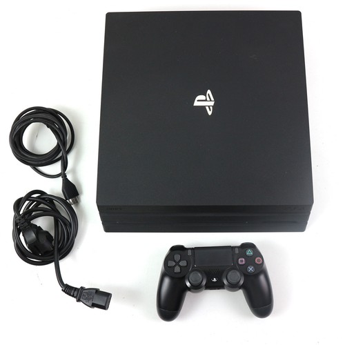 Console sony ps4 play station - sony,