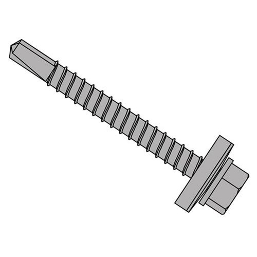 Forgefix techfast lamiera - lamiera, per