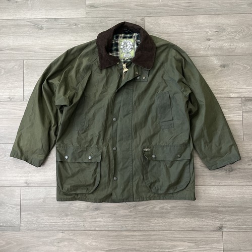 Giacca oxford blu - giacca,