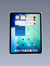 Apple ipad air generazione - apple,
