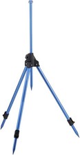 Sele XTR Treppiede da Pesca in