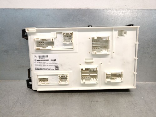 A1569005303 modulo elettronico - a1569005303,