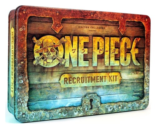 Pre order one - pre,