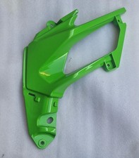 CARENA LATERALE DESTRA