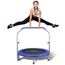 SereneLife 40" Trampolino