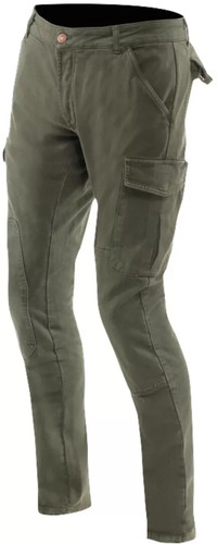 Pantalone moto dainese cargo - moto,