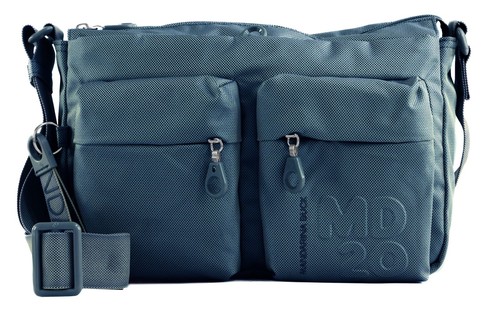 Mandarina duck borsa - duck,