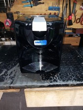 macchina caffè capsule Point