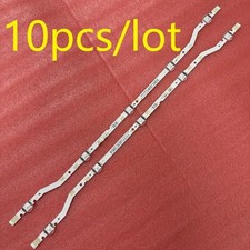 Striscia LED 10 pezzi/lotto