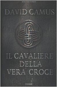 Cavaliere della vera croce - vera,