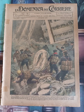 Domenica del corriere   20