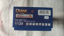 OS.KAR 1129  D445 1108  MDVC