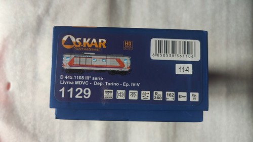 Kar 1129 d445 - os.kar, 1108