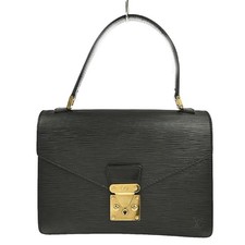 Offerta Louis Vuitton Epi