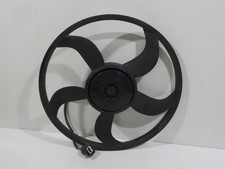 Ventola radiatore Volvo V40