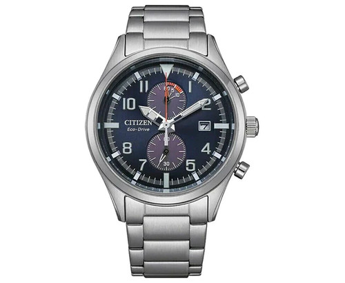 Citizen men eco drive - citizen, eco-drive