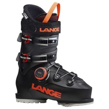 Lange Concept 11 BOA GW Ski