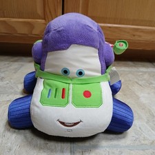 Nuovo peluche Disney Store