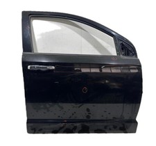 PORTIERA PORTA SPORTELLO