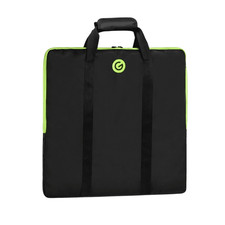 Borsa Gravity per trasporto
