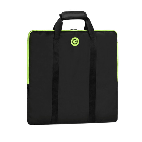 Borsa gravity per trasporto - borsa,