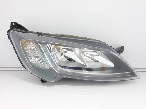 Fiat ducato iii boxer jumper - iii,