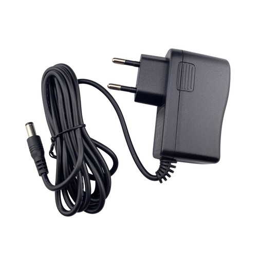Alimentatore 26v cavo - alimentatore,