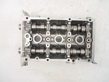 Carter albero a camme per Seat