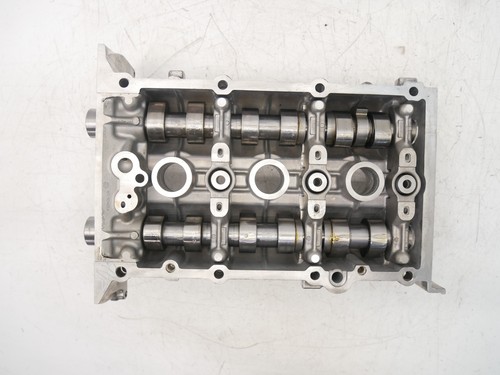 Carter albero camme per seat - carter,