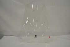 Windshield FACO Windshield