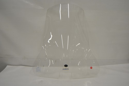 Parabrezza faco windshield - parabrezza,