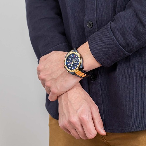 Orologio uomo festina - orologio, da