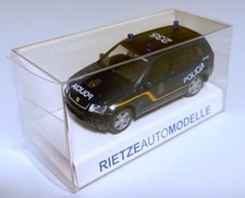 Rietze 50172 suzuki grand - 50172,