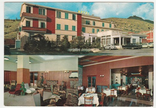 Castrovillari cosenza - -,