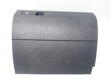 2K5857095 CASSETTO PORTAOGGETTI VOLKSWAGEN CADDY (SAB) 2.0 TDI MAN 5M 102CV 2018