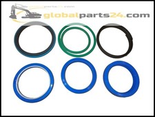 RICAMBI JCB - Kit guarnizioni