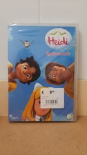 Heidi - La nuova serie - DVD -