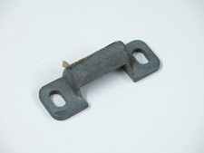 Scontro Chiusura Cofano Posteriore Bagagliaio Fiat 125 1500 Ricambi Auto D Epoca