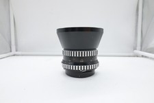 Carl Zeiss Jena Flektogon 50mm