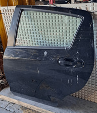 670040D210 Porta post. SX