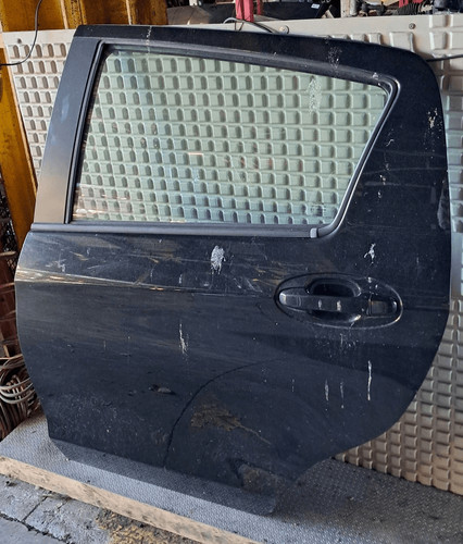 670040d210 porta post sx - porta, post.