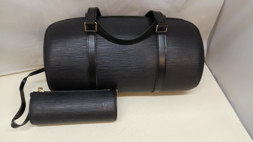 Epi modello m52222 louis - modello,