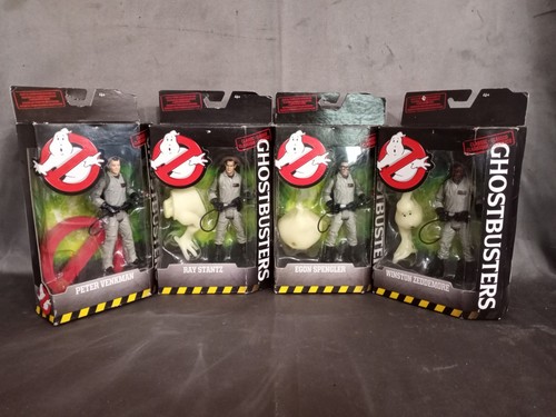 Set figurine mattel - figurine,