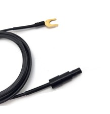 Cavo di Massa Giradischi