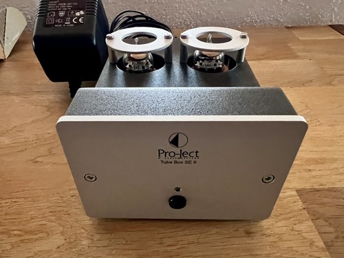 Pro ject tube - tube, mm/mc