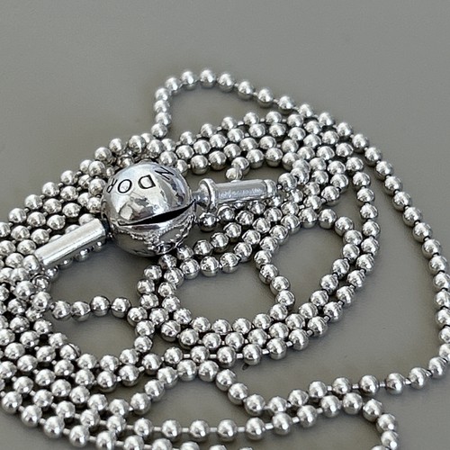 Autentica collana pandora - autentica,