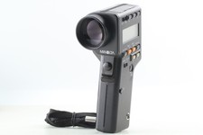 [Near MINT] Minolta Spotmeter